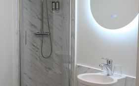 Best Western Hotel Le Montparnasse